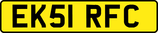 EK51RFC