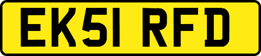 EK51RFD