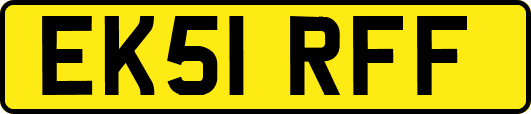 EK51RFF