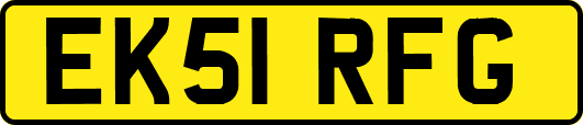 EK51RFG