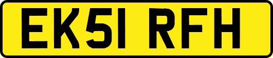 EK51RFH