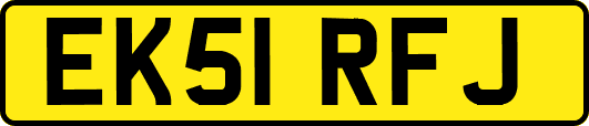 EK51RFJ