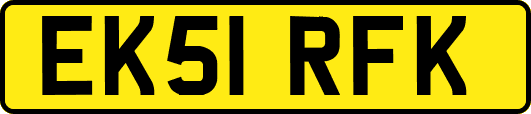 EK51RFK