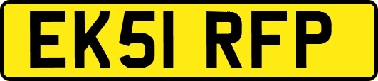 EK51RFP