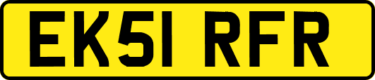 EK51RFR