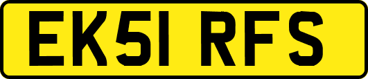 EK51RFS