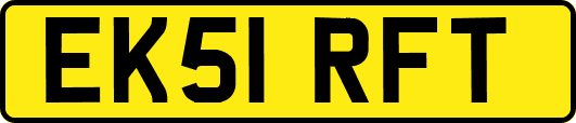 EK51RFT