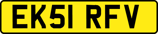 EK51RFV