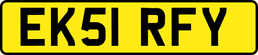 EK51RFY