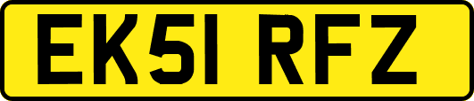 EK51RFZ