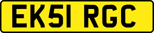 EK51RGC