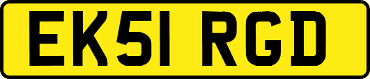 EK51RGD