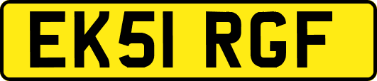 EK51RGF