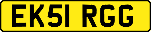 EK51RGG