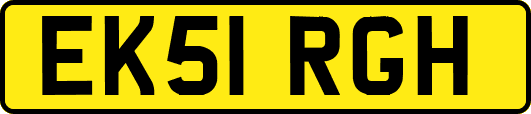 EK51RGH