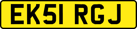 EK51RGJ