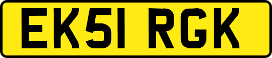 EK51RGK