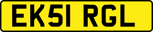 EK51RGL