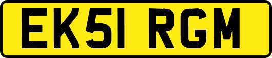 EK51RGM