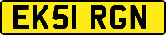 EK51RGN