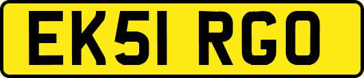 EK51RGO