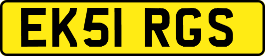 EK51RGS