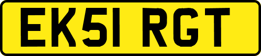 EK51RGT