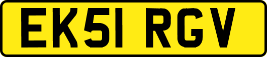 EK51RGV