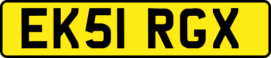 EK51RGX