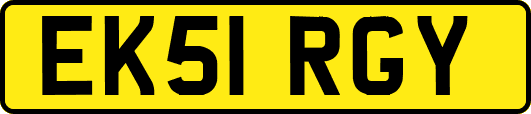 EK51RGY