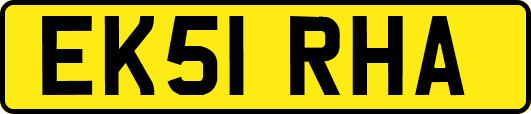 EK51RHA