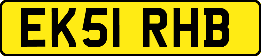 EK51RHB