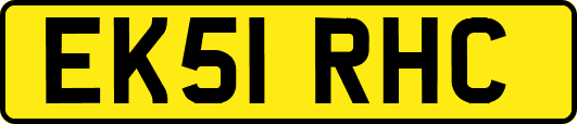 EK51RHC