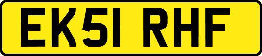 EK51RHF