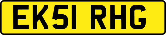 EK51RHG