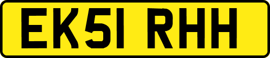 EK51RHH