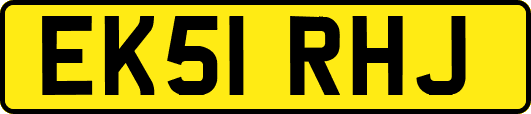 EK51RHJ