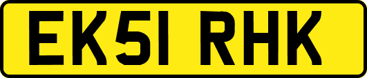 EK51RHK