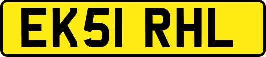 EK51RHL