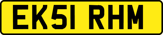 EK51RHM