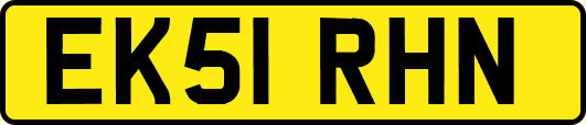 EK51RHN