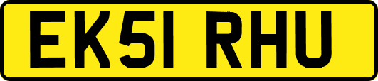 EK51RHU