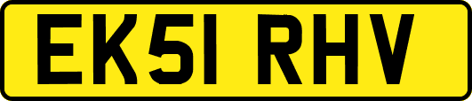 EK51RHV