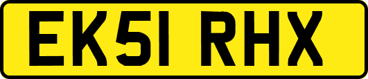 EK51RHX