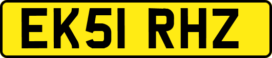 EK51RHZ