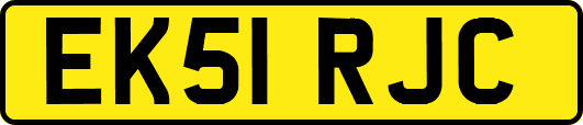 EK51RJC