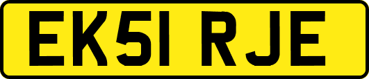 EK51RJE