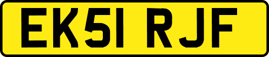 EK51RJF