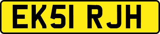 EK51RJH