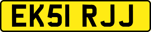 EK51RJJ